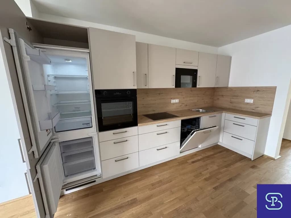 4-Zimmer-Wohnung mieten in Wien – 84,84 m², € 1.759 – Bild 8 von 19
