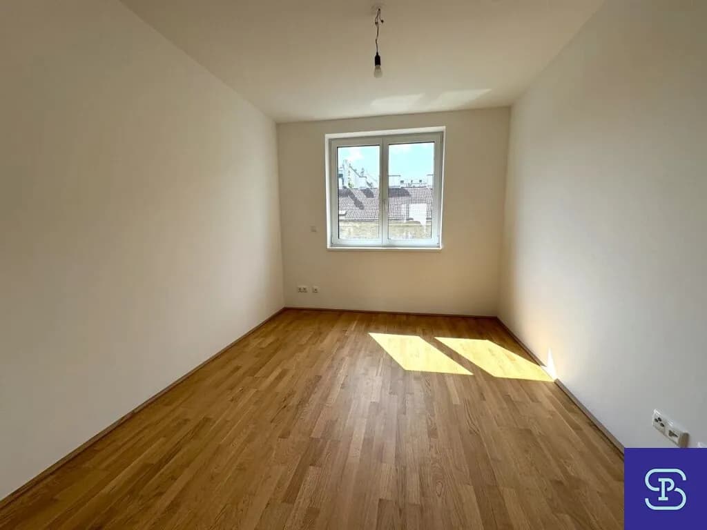 4-Zimmer-Wohnung mieten in Wien – 84,84 m², € 1.759 – Bild 9 von 19