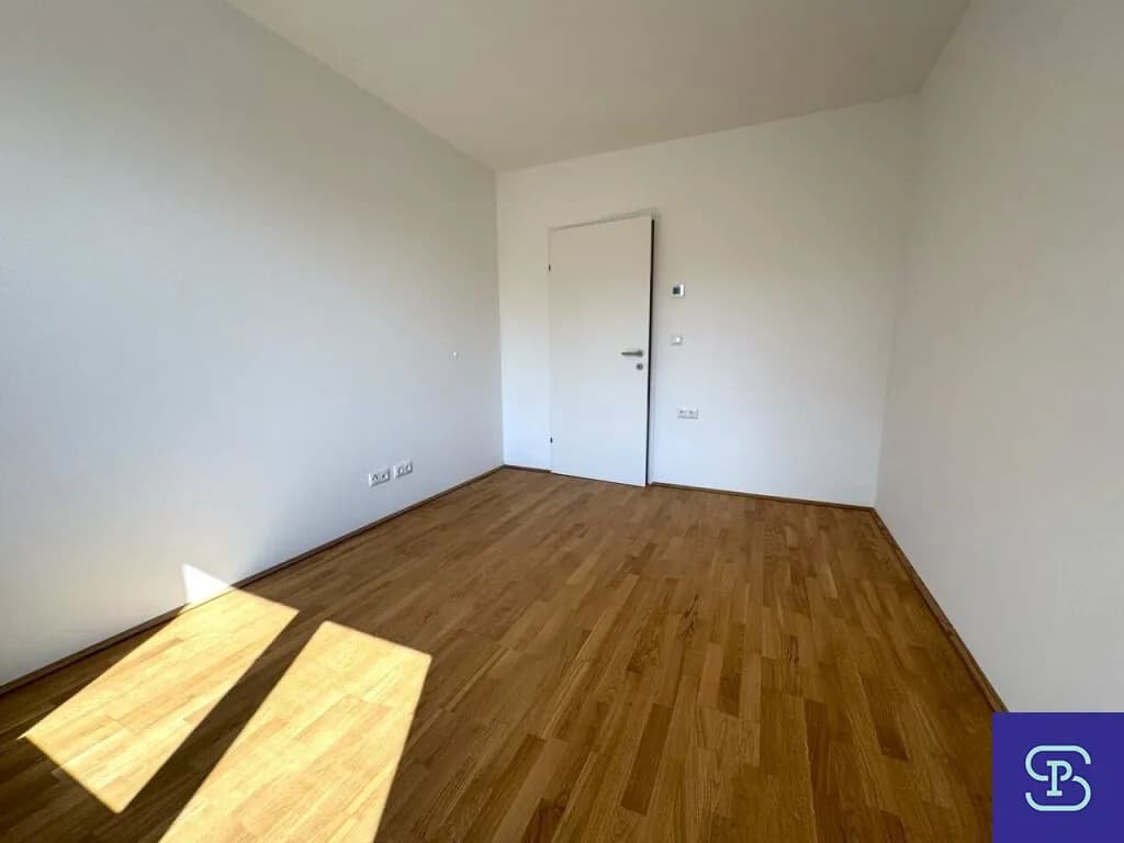 4-Zimmer-Wohnung mieten in Wien – 84,84 m², € 1.759 – Bild 10 von 19