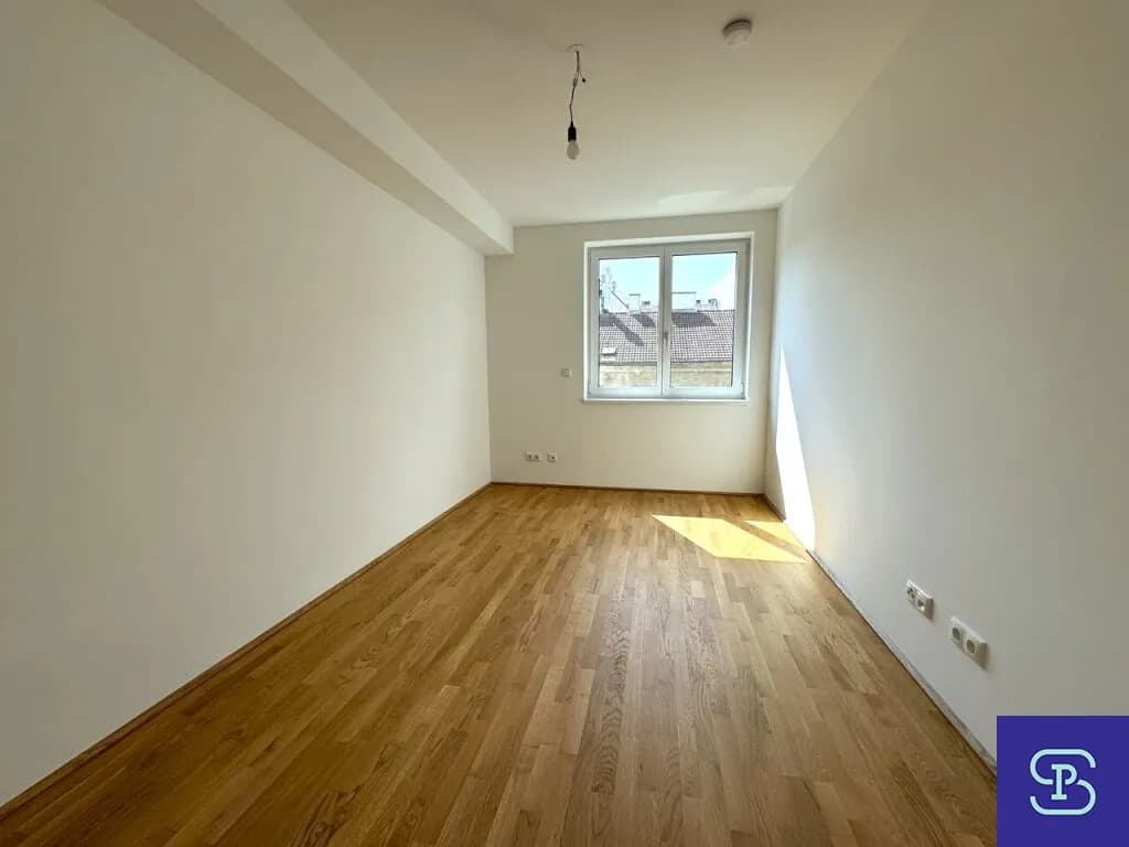 4-Zimmer-Wohnung mieten in Wien – 84,84 m², € 1.759 – Bild 11 von 19