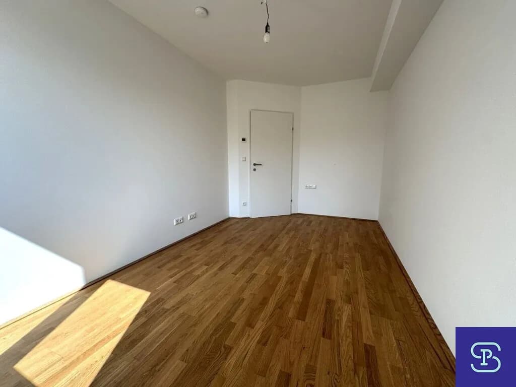 4-Zimmer-Wohnung mieten in Wien – 84,84 m², € 1.759 – Bild 12 von 19