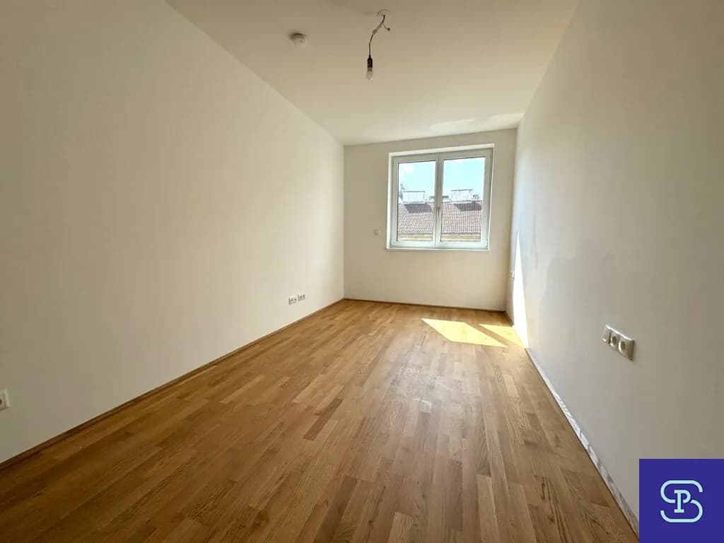 4-Zimmer-Wohnung mieten in Wien – 84,84 m², € 1.759 – Bild 13 von 19