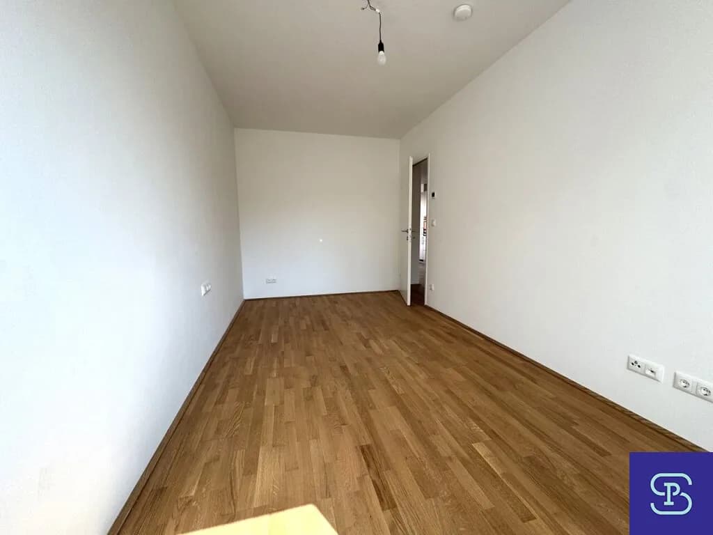 4-Zimmer-Wohnung mieten in Wien – 84,84 m², € 1.759 – Bild 14 von 19