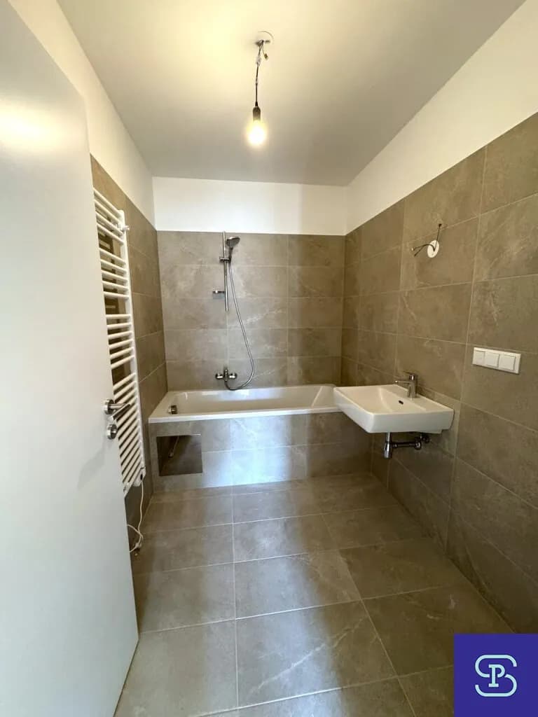 4-Zimmer-Wohnung mieten in Wien – 84,84 m², € 1.759 – Bild 15 von 19