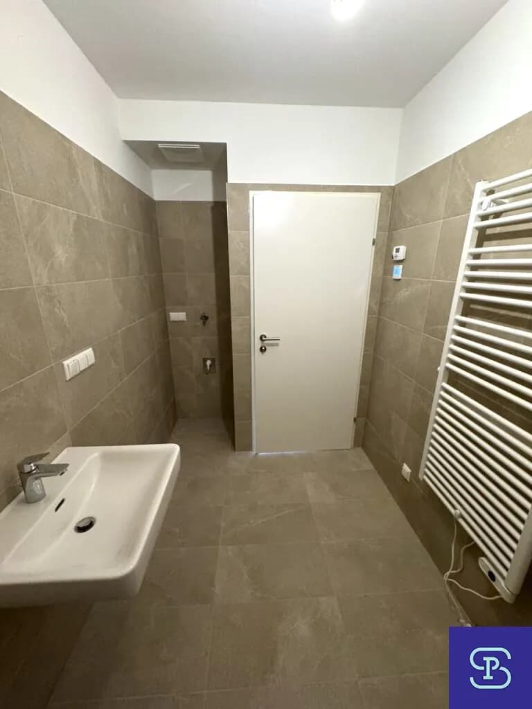4-Zimmer-Wohnung mieten in Wien – 84,84 m², € 1.759 – Bild 16 von 19