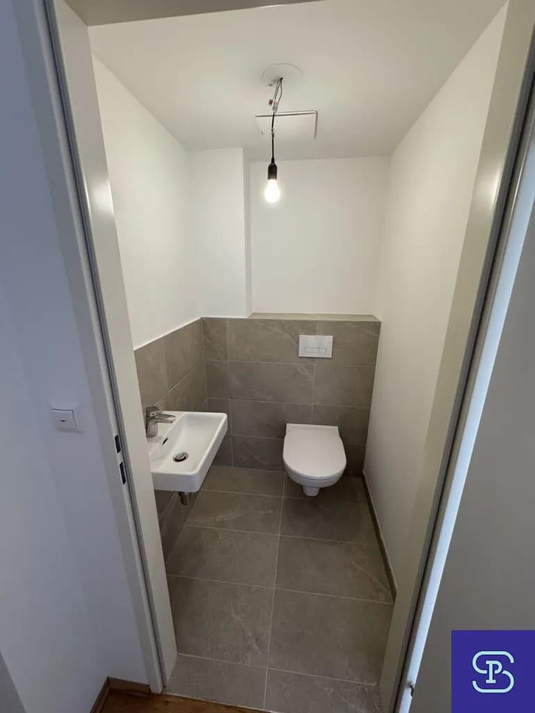 4-Zimmer-Wohnung mieten in Wien – 84,84 m², € 1.759 – Bild 17 von 19