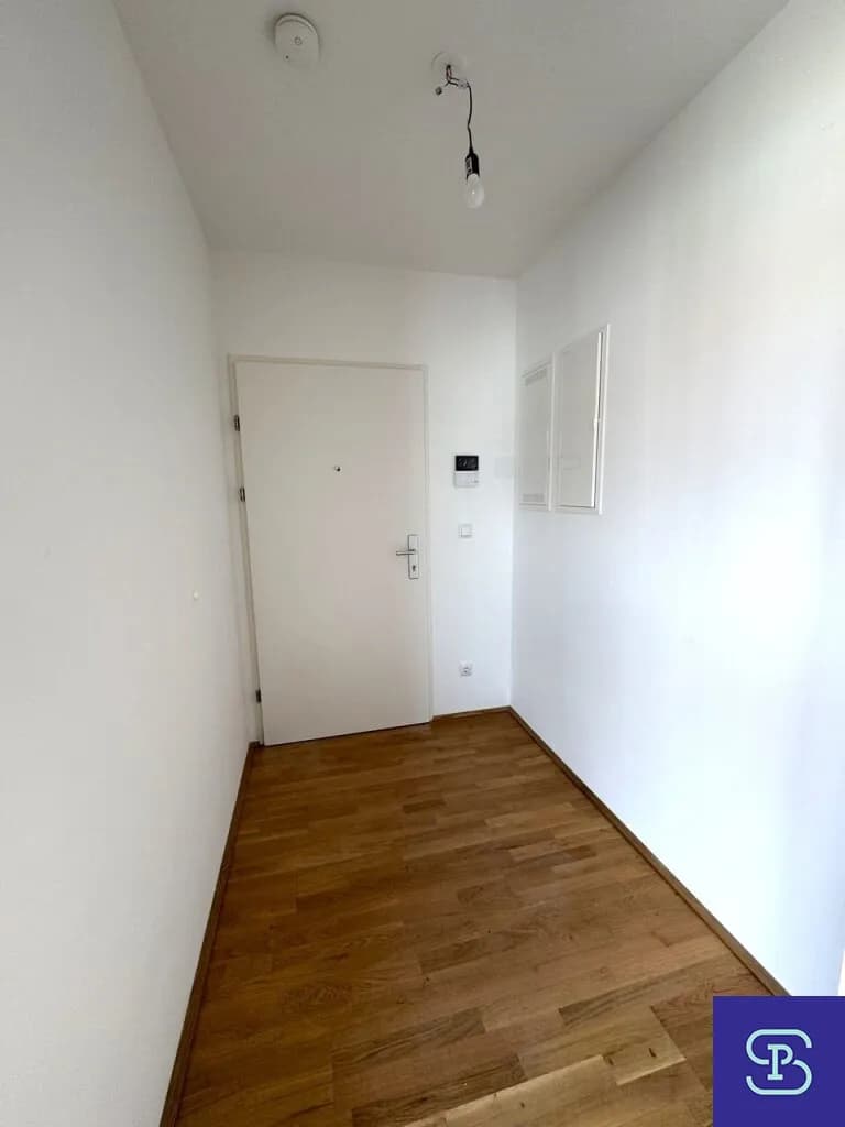 4-Zimmer-Wohnung mieten in Wien – 84,84 m², € 1.759 – Bild 18 von 19