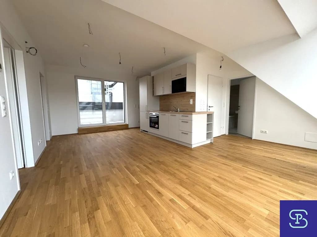 3-Zimmer-Wohnung mieten in Wien – 70,9 m², € 1.496 – Bild 3 von 19