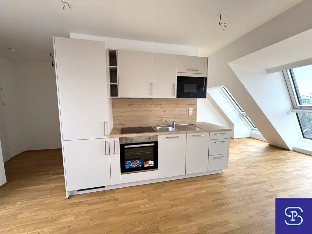 3-Zimmer-Wohnung mieten in Wien – 70,9 m², € 1.496 – Bild 5 von 19