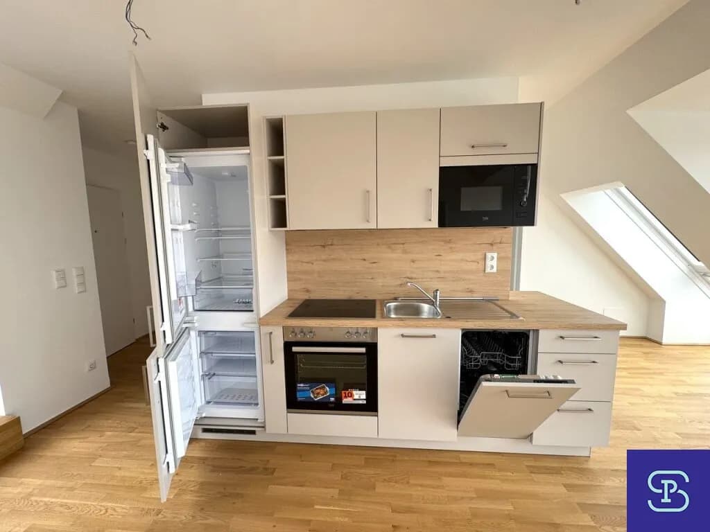 3-Zimmer-Wohnung mieten in Wien – 70,9 m², € 1.496 – Bild 6 von 19