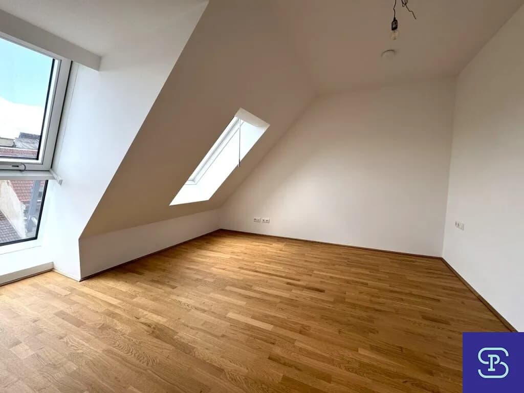 3-Zimmer-Wohnung mieten in Wien – 70,9 m², € 1.496 – Bild 7 von 19