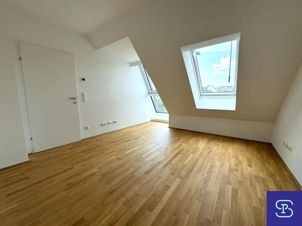 3-Zimmer-Wohnung mieten in Wien – 70,9 m², € 1.496 – Bild 8 von 19