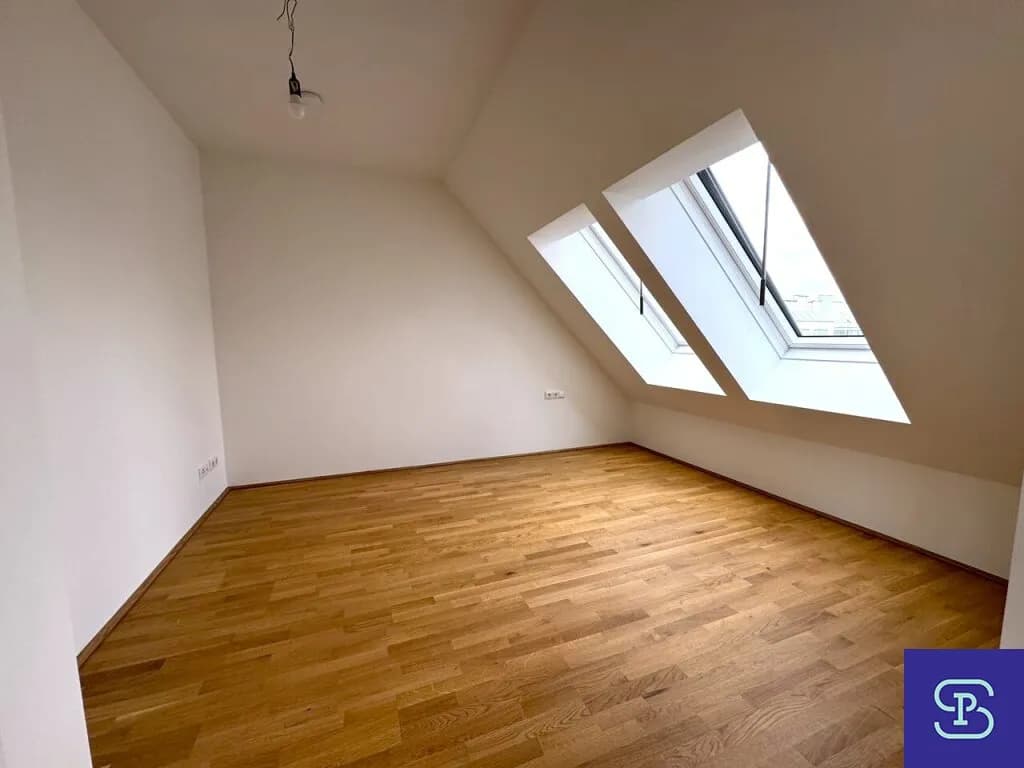 3-Zimmer-Wohnung mieten in Wien – 70,9 m², € 1.496 – Bild 9 von 19