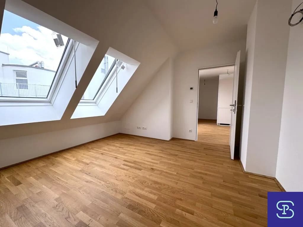 3-Zimmer-Wohnung mieten in Wien – 70,9 m², € 1.496 – Bild 11 von 19