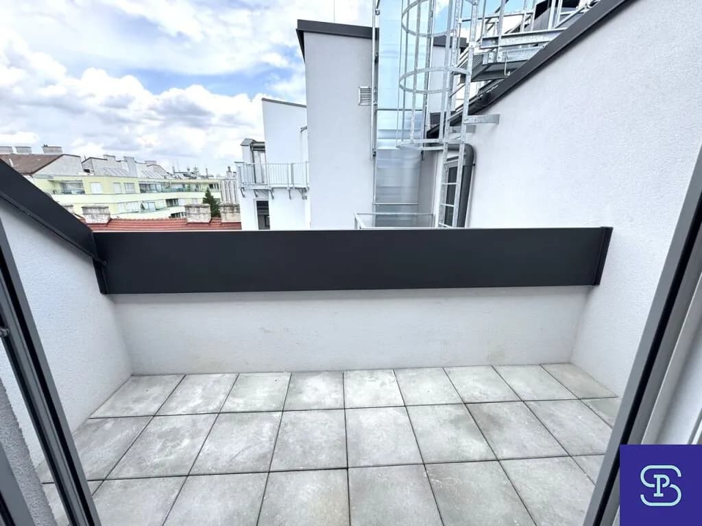 3-Zimmer-Wohnung mieten in Wien – 70,9 m², € 1.496 – Bild 12 von 19