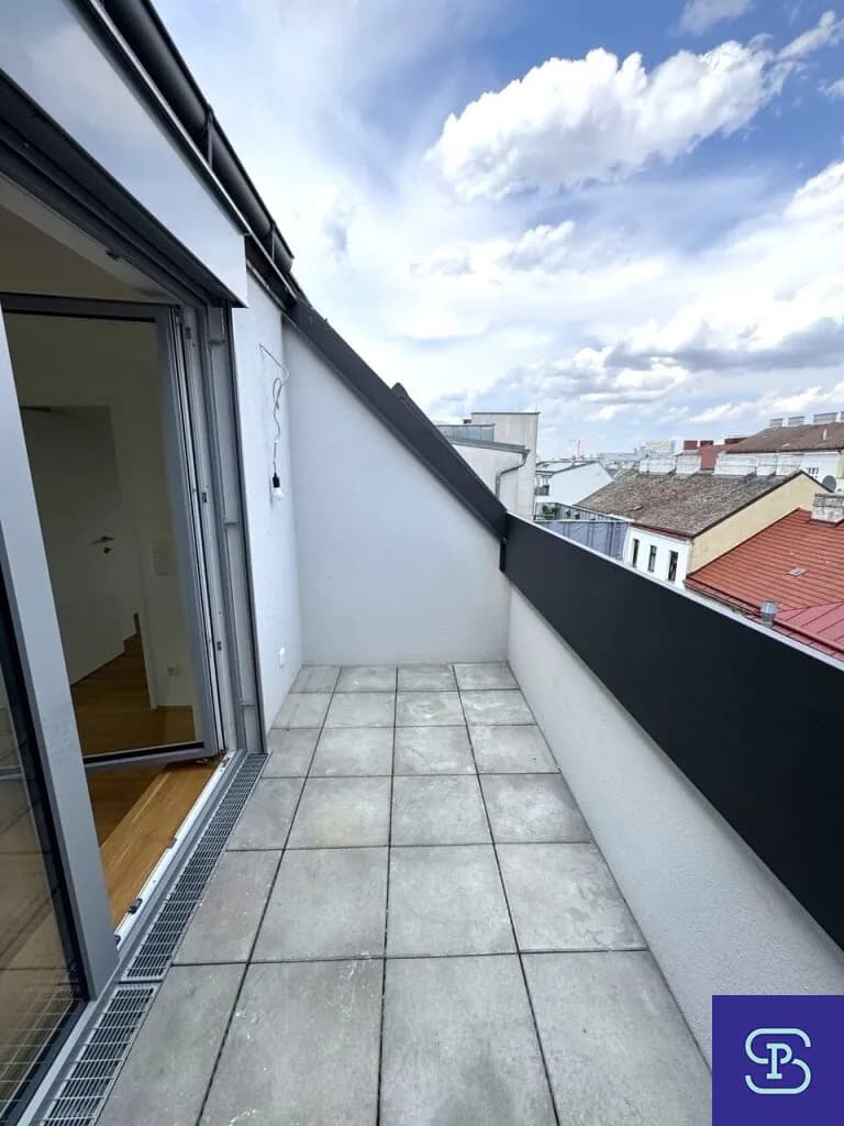 3-Zimmer-Wohnung mieten in Wien – 70,9 m², € 1.496 – Bild 13 von 19