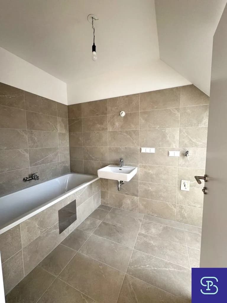 3-Zimmer-Wohnung mieten in Wien – 70,9 m², € 1.496 – Bild 14 von 19