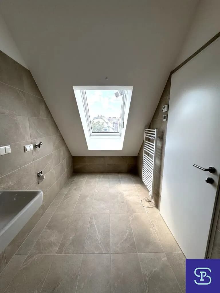 3-Zimmer-Wohnung mieten in Wien – 70,9 m², € 1.496 – Bild 15 von 19