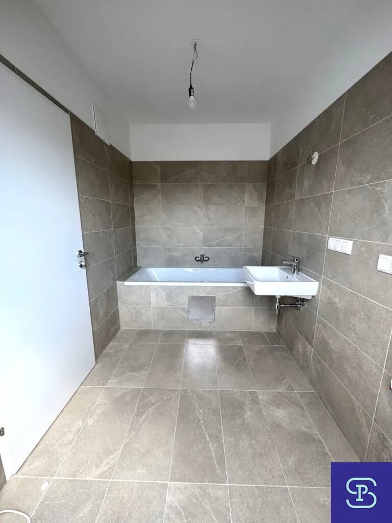 3-Zimmer-Wohnung mieten in Wien – 70,9 m², € 1.496 – Bild 16 von 19