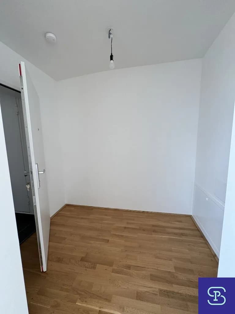 3-Zimmer-Wohnung mieten in Wien – 70,9 m², € 1.496 – Bild 17 von 19