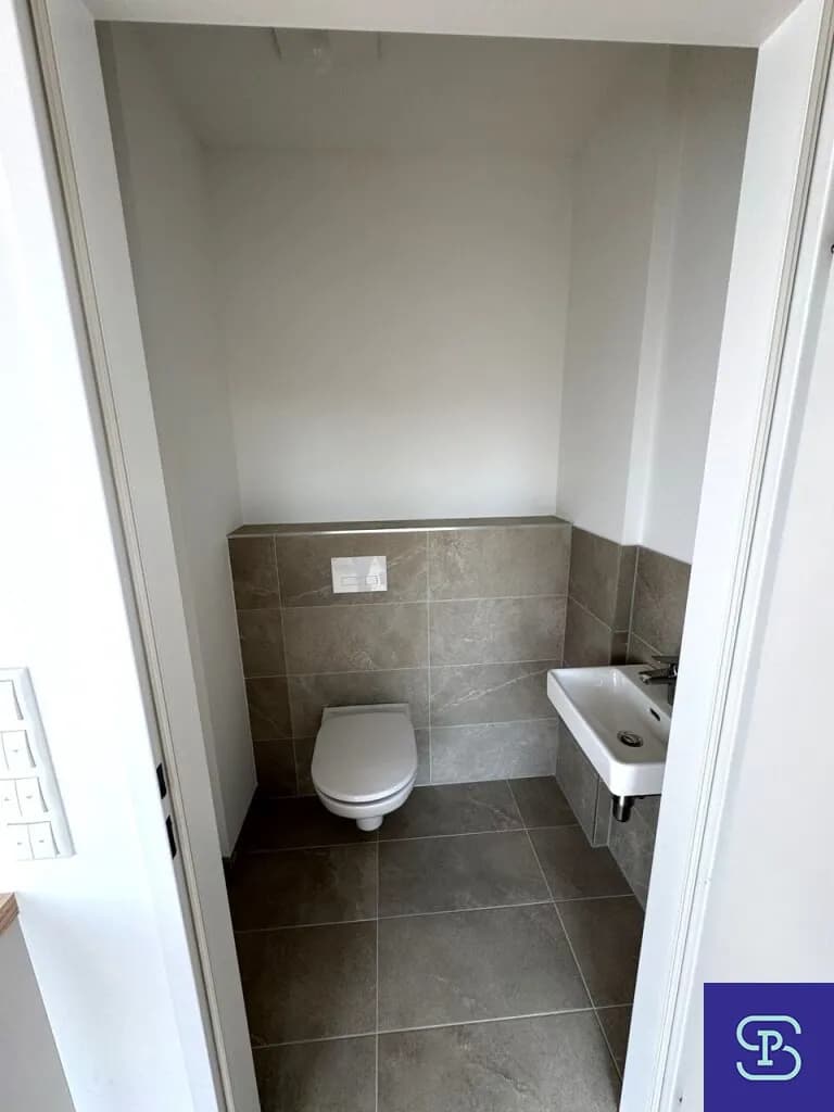 3-Zimmer-Wohnung mieten in Wien – 70,9 m², € 1.496 – Bild 18 von 19