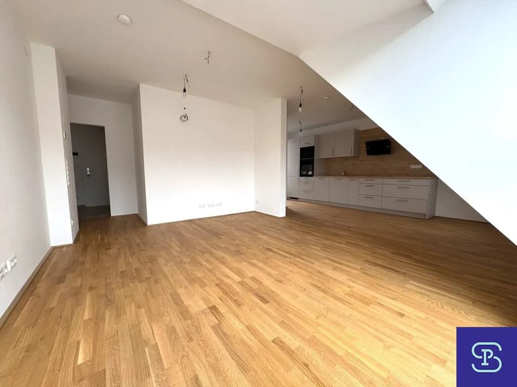 4-Zimmer-Wohnung mieten in Wien – 95,75 m², € 1.989 – Bild 4 von 24