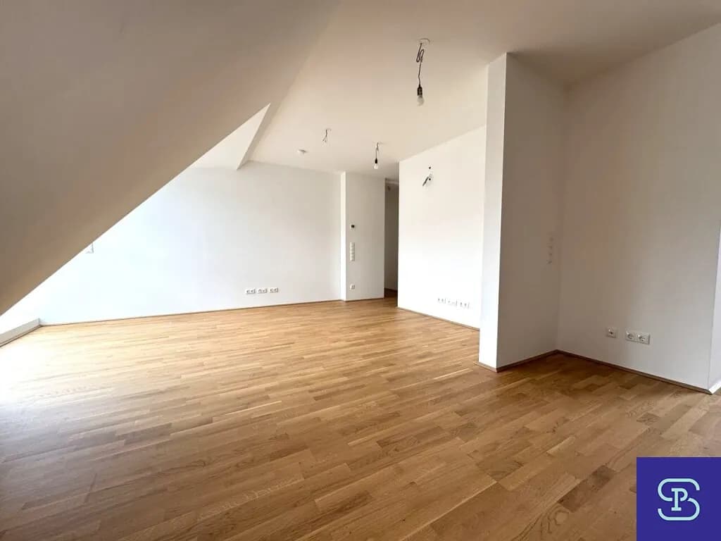 4-Zimmer-Wohnung mieten in Wien – 95,75 m², € 1.989 – Bild 5 von 24