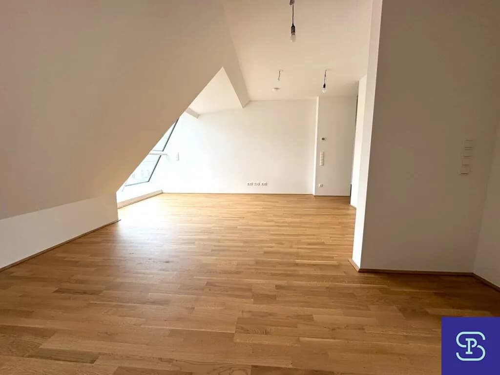 4-Zimmer-Wohnung mieten in Wien – 95,75 m², € 1.989 – Bild 6 von 24