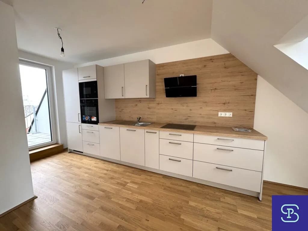 4-Zimmer-Wohnung mieten in Wien – 95,75 m², € 1.989 – Bild 7 von 24