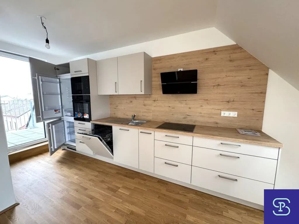 4-Zimmer-Wohnung mieten in Wien – 95,75 m², € 1.989 – Bild 8 von 24