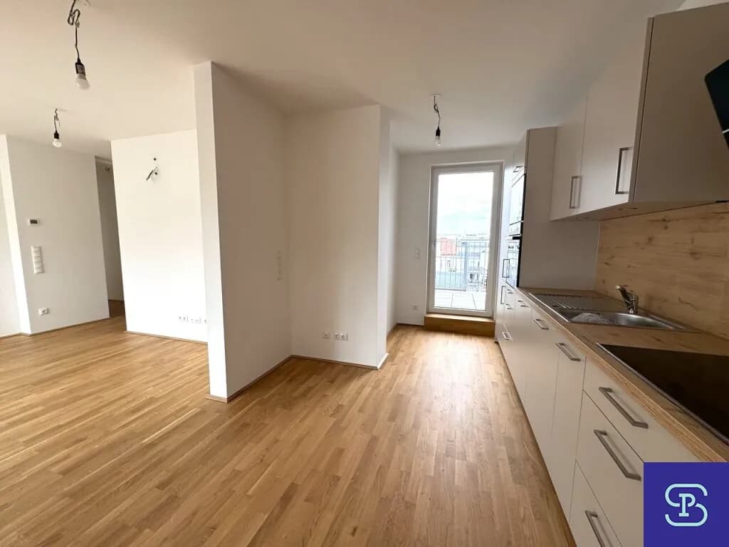 4-Zimmer-Wohnung mieten in Wien – 95,75 m², € 1.989 – Bild 9 von 24