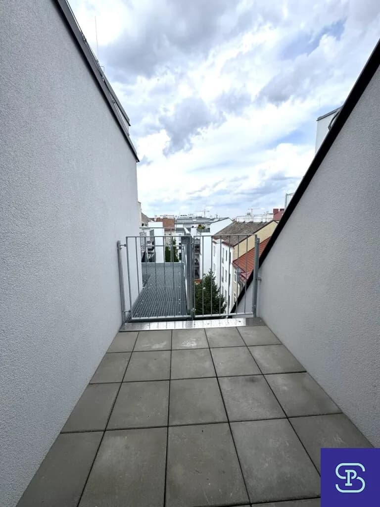 4-Zimmer-Wohnung mieten in Wien – 95,75 m², € 1.989 – Bild 10 von 24