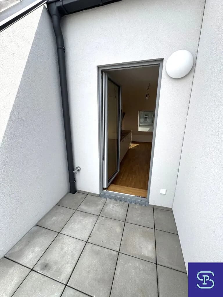 4-Zimmer-Wohnung mieten in Wien – 95,75 m², € 1.989 – Bild 11 von 24