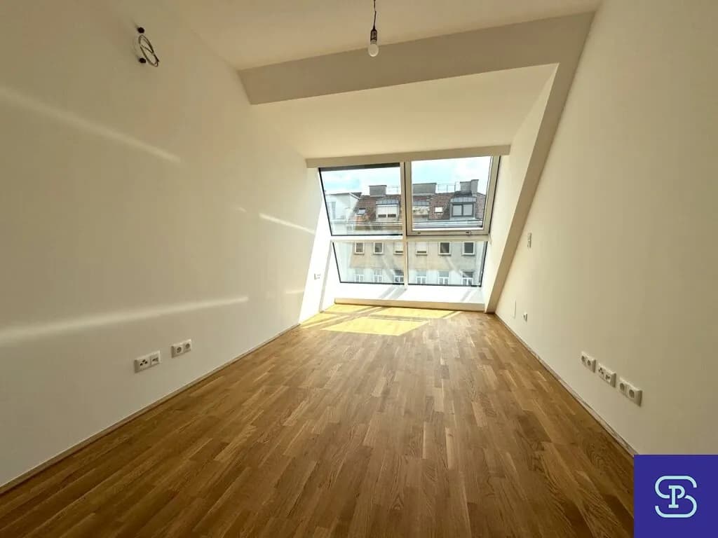 4-Zimmer-Wohnung mieten in Wien – 95,75 m², € 1.989 – Bild 12 von 24