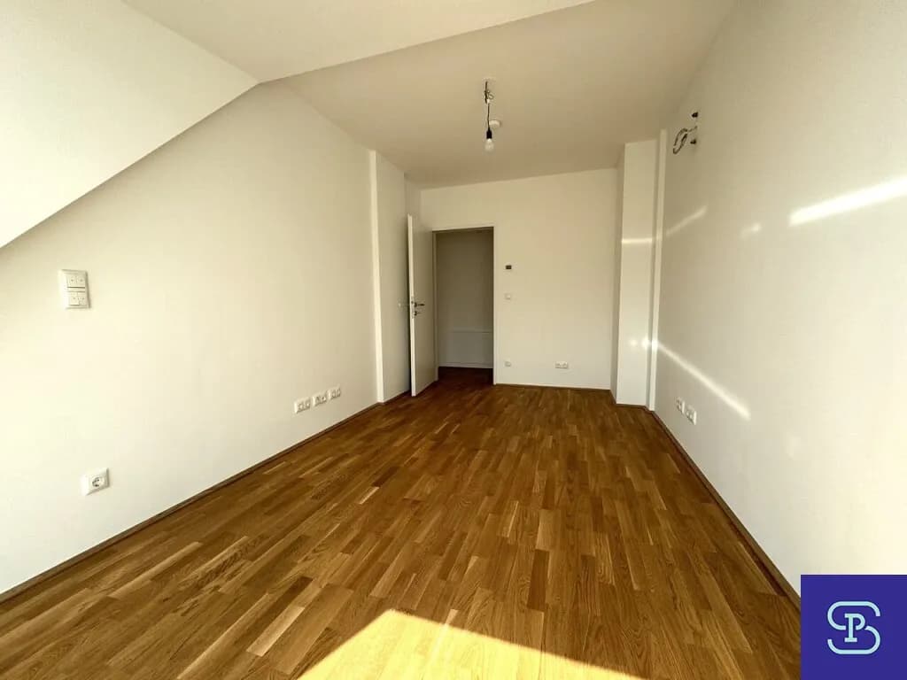 4-Zimmer-Wohnung mieten in Wien – 95,75 m², € 1.989 – Bild 13 von 24