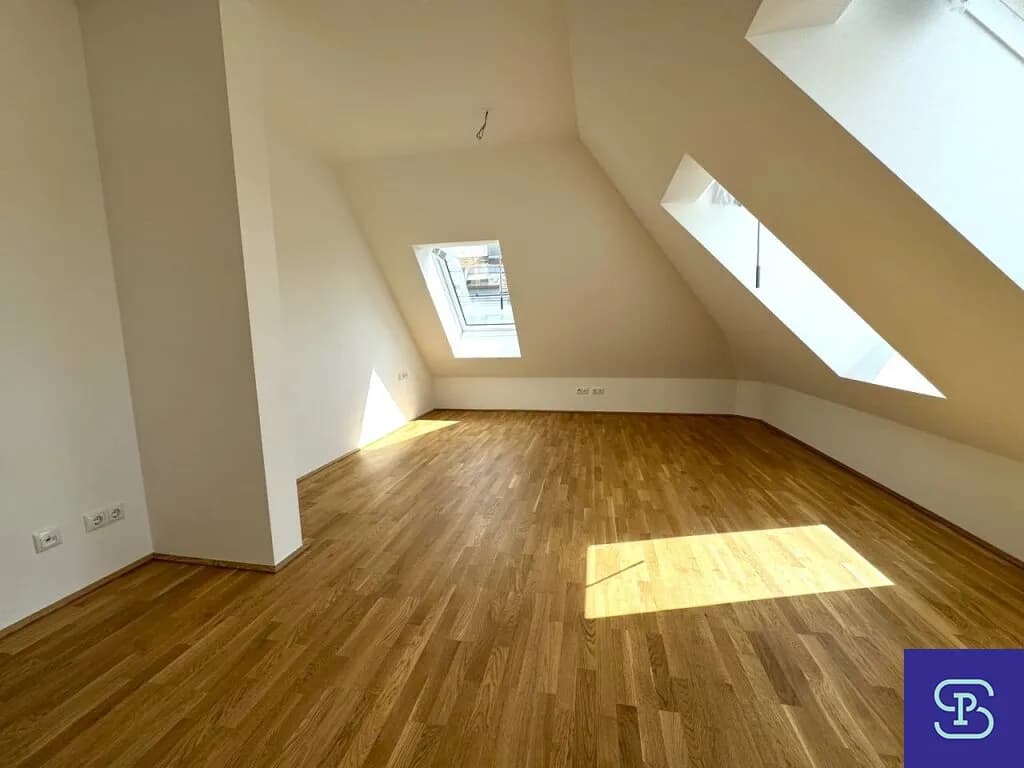 4-Zimmer-Wohnung mieten in Wien – 95,75 m², € 1.989 – Bild 14 von 24