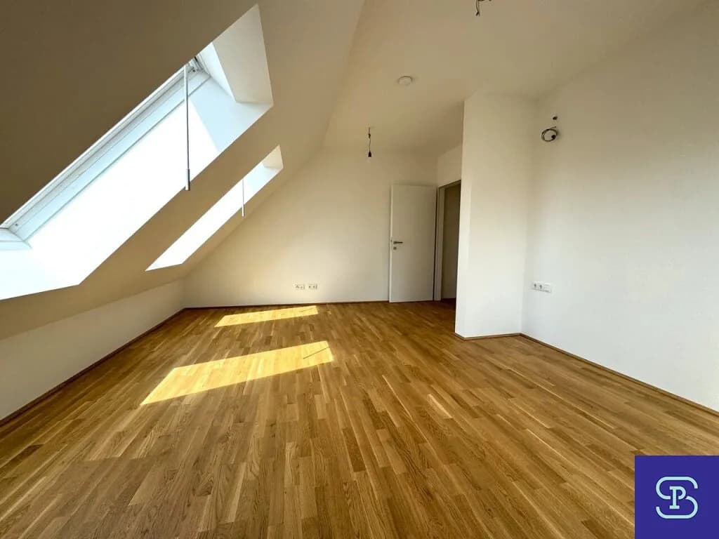4-Zimmer-Wohnung mieten in Wien – 95,75 m², € 1.989 – Bild 15 von 24