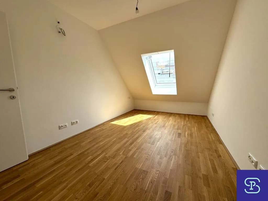 4-Zimmer-Wohnung mieten in Wien – 95,75 m², € 1.989 – Bild 16 von 24