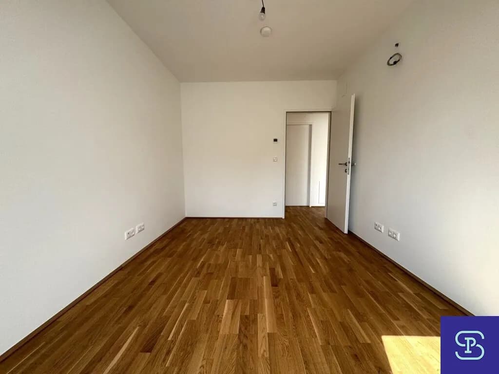4-Zimmer-Wohnung mieten in Wien – 95,75 m², € 1.989 – Bild 17 von 24