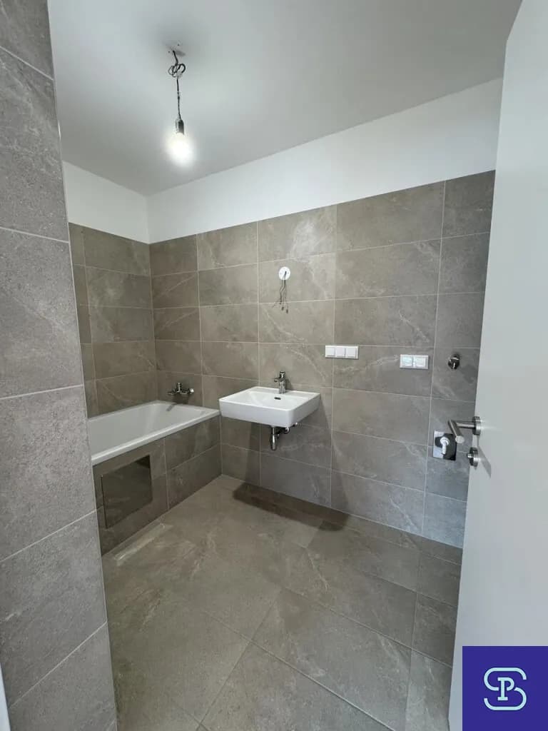 4-Zimmer-Wohnung mieten in Wien – 95,75 m², € 1.989 – Bild 18 von 24