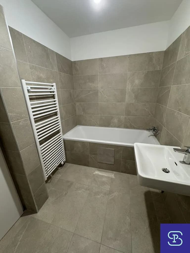 4-Zimmer-Wohnung mieten in Wien – 95,75 m², € 1.989 – Bild 19 von 24