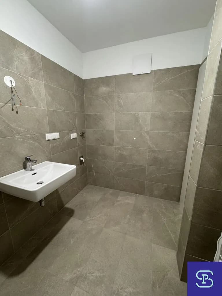 4-Zimmer-Wohnung mieten in Wien – 95,75 m², € 1.989 – Bild 20 von 24