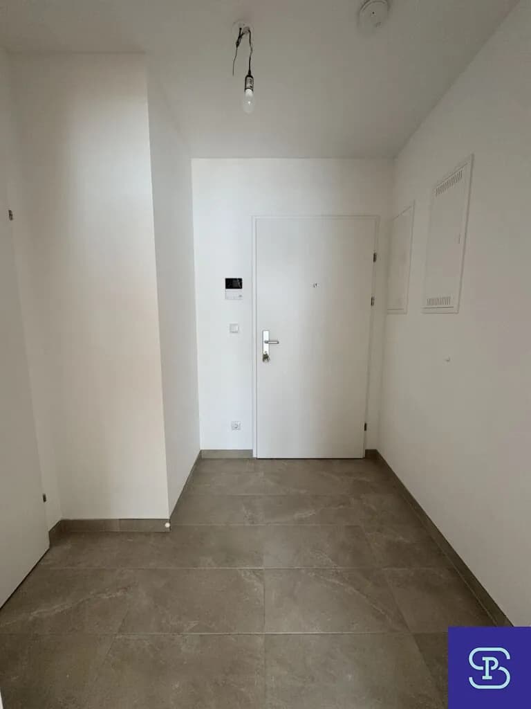 4-Zimmer-Wohnung mieten in Wien – 95,75 m², € 1.989 – Bild 21 von 24