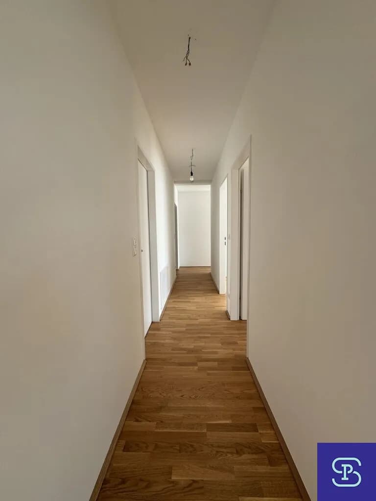 4-Zimmer-Wohnung mieten in Wien – 95,75 m², € 1.989 – Bild 22 von 24