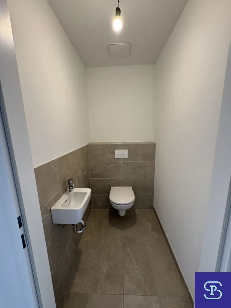 4-Zimmer-Wohnung mieten in Wien – 95,75 m², € 1.989 – Bild 23 von 24