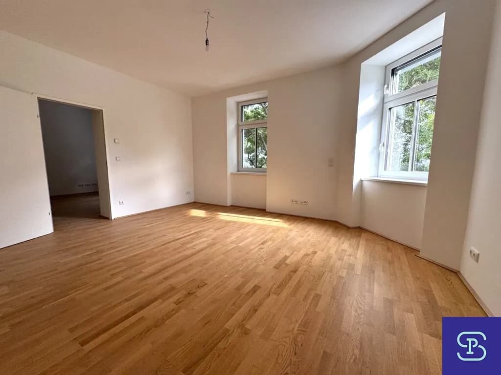 2-Zimmer-Wohnung mieten in Wien – 54,27 m², € 784 – Bild 5 von 13