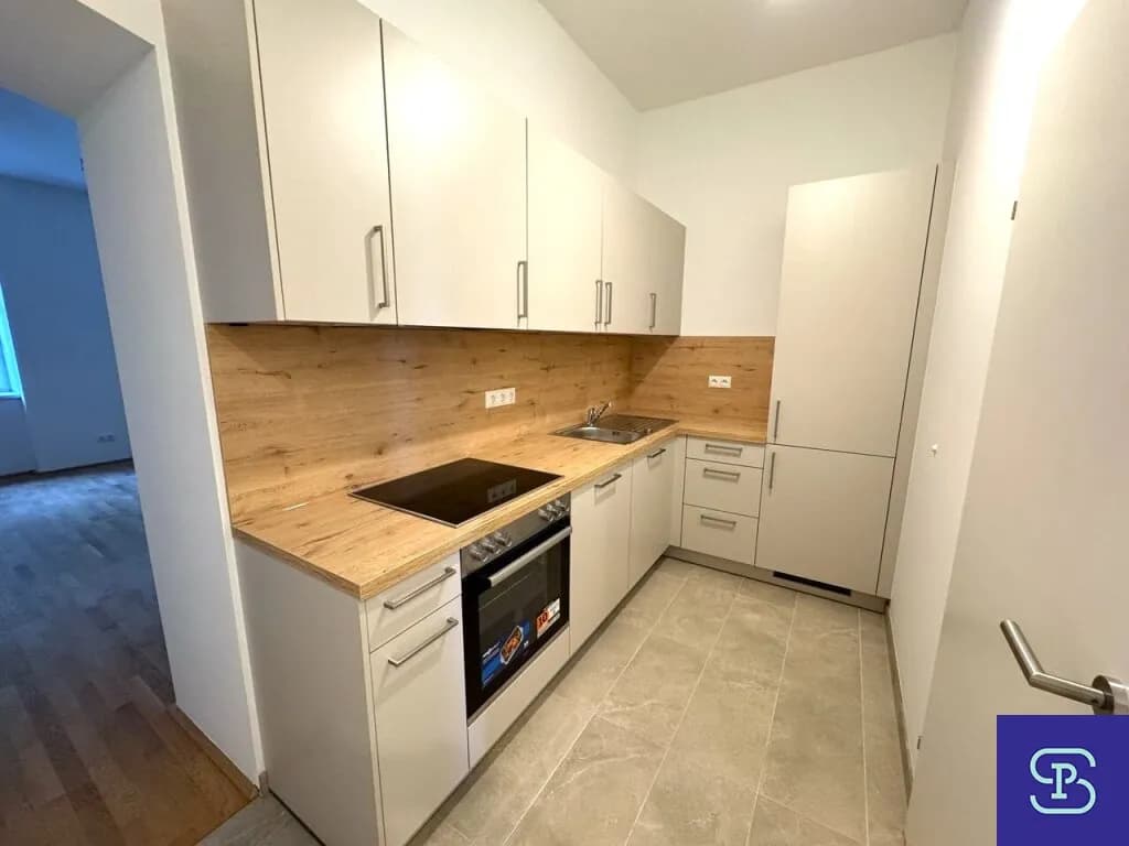 2-Zimmer-Wohnung mieten in Wien – 54,27 m², € 784 – Bild 6 von 13