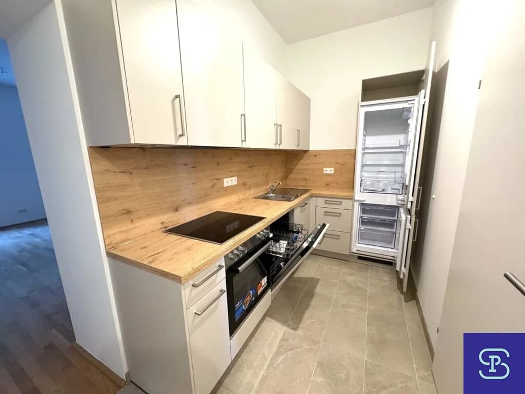 2-Zimmer-Wohnung mieten in Wien – 54,27 m², € 784 – Bild 7 von 13