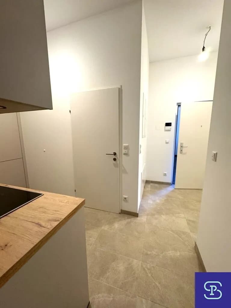 2-Zimmer-Wohnung mieten in Wien – 54,27 m², € 784 – Bild 8 von 13