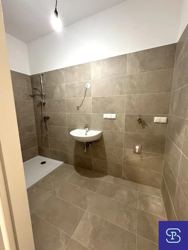 2-Zimmer-Wohnung mieten in Wien – 54,27 m², € 784 – Bild 9 von 13